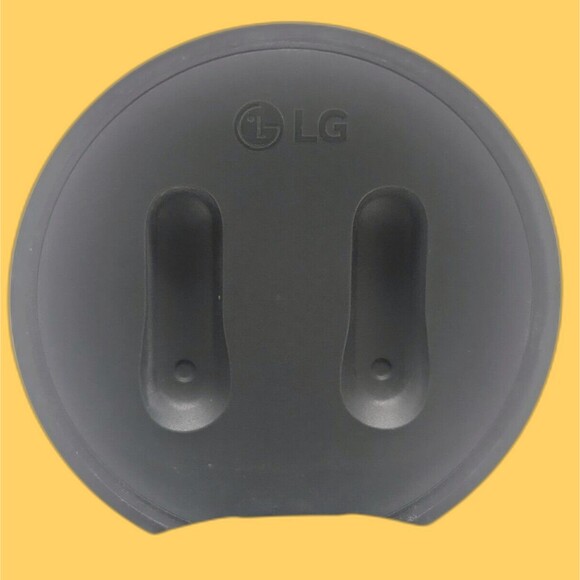 LG Tone FP9 Charging Case for LG Tone Free FP9S Wireless Earbuds FAST Shipping - Picture 4 of 8